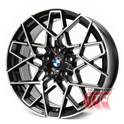 Replica BMW M775