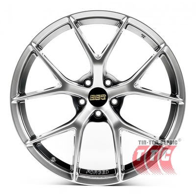 CAST WHEELS CW5423