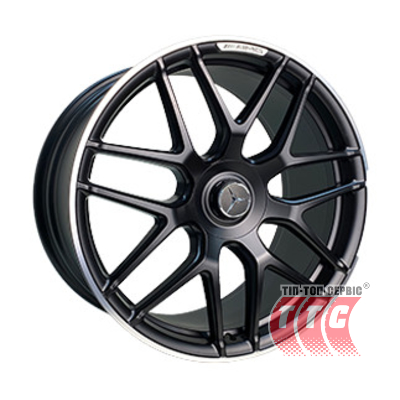 Replica MR250