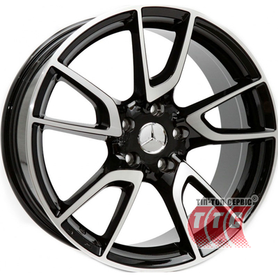 Replica MR256