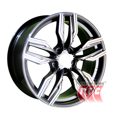 Replica 1068-25