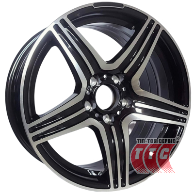 Replica YX-0620