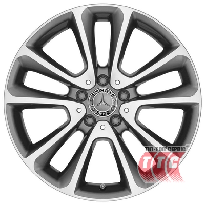 Replica YX-0566