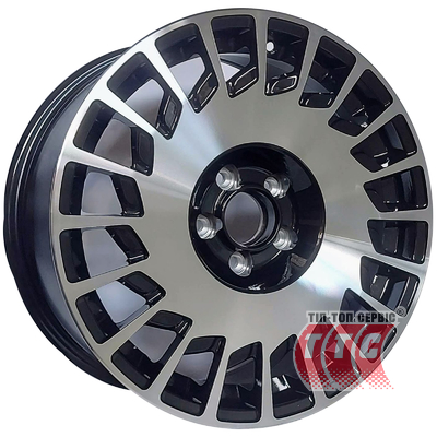Replica YX-0609