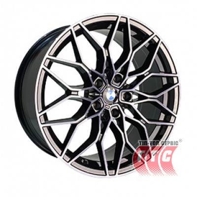 Replica B0292