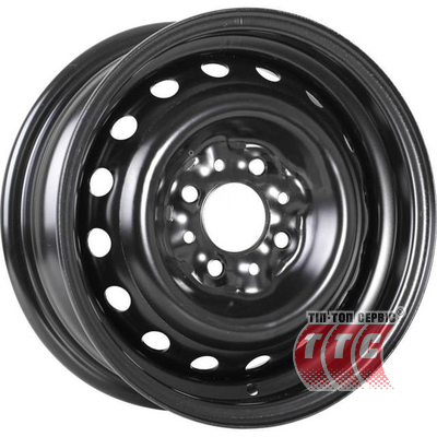 Accuride ВАЗ 2103