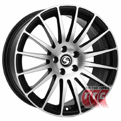 Sportmax Racing T-0156