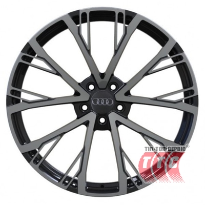 Replica FORGED A2110264