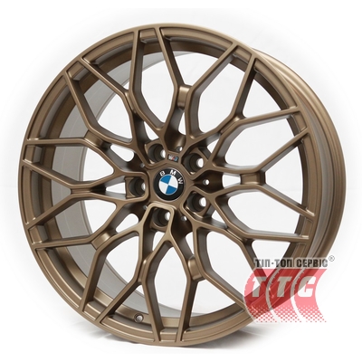 Replica BMW 7107