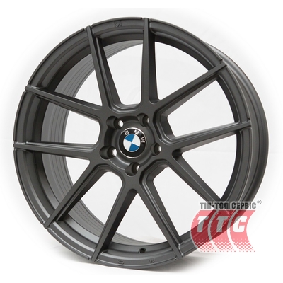 Replica BMW MR10