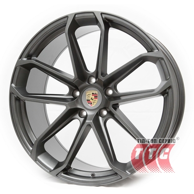 Replica Porsche R878