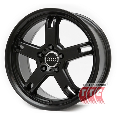 Replica Audi TS01