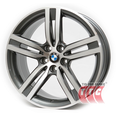 Replica BMW RX700