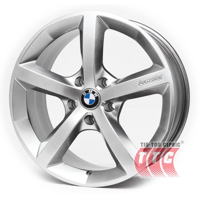Replica BMW AF139