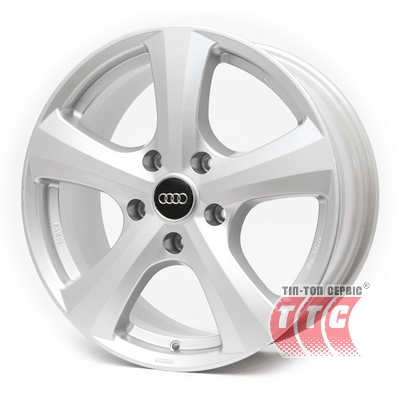 Replica Audi MS19