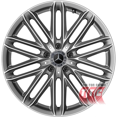 Mercedes OEM A2234013500 S-Klasse W223