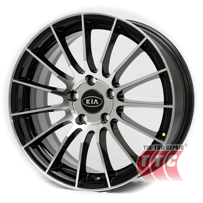 Replica KIA FF-05