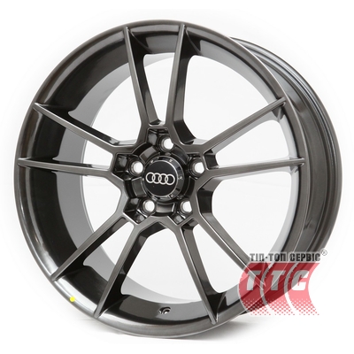 Replica Audi M01