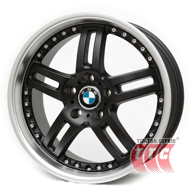 Replica BMW M05
