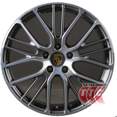 Porsche OEM 971601025AQ