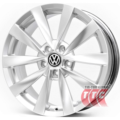 Replica Volkswagen RB45