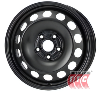 Дорожная Карта Outlander