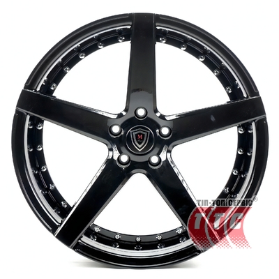 CAST WHEELS CW3226