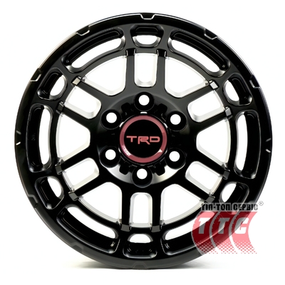 Replica TY883TRD