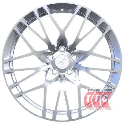 WS FORGED WS-29M