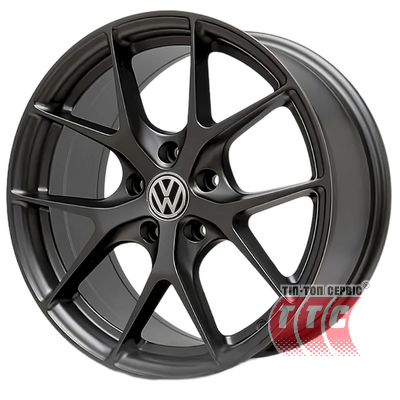 Replica Volkswagen R331
