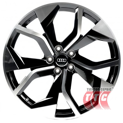 Replica A5480