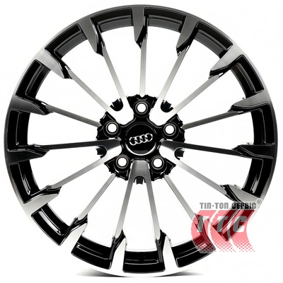 Replica A0351