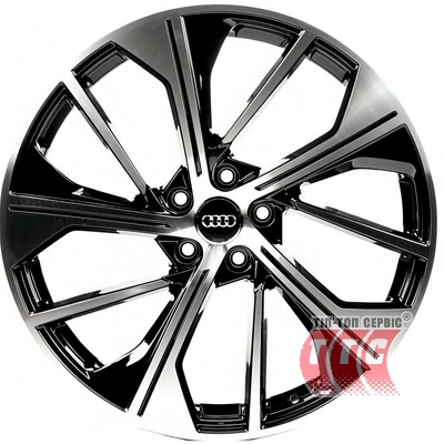 Replica A5565