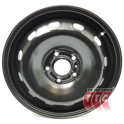 Renault OEM 403006329R