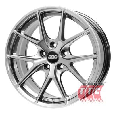 Replica BBS NS-01