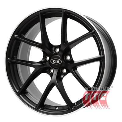 Replica KIA R889