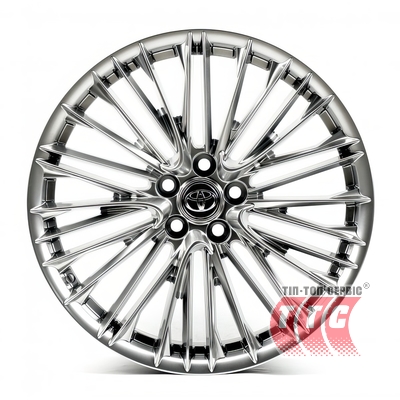 Replica TY921
