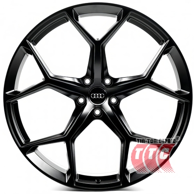 Replica A5598