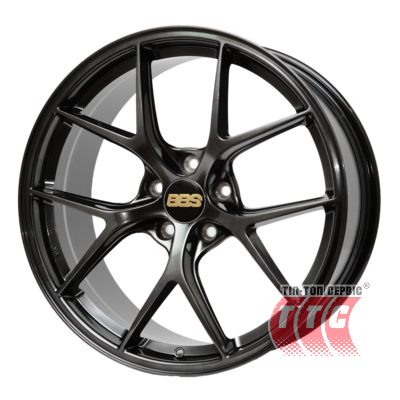 Replica BBS RX01