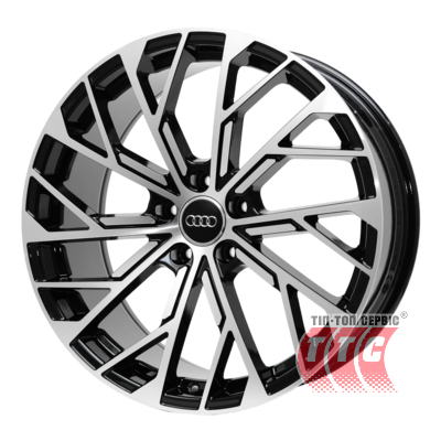 Replica Audi 5086