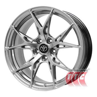 Replica Toyota FF-V28