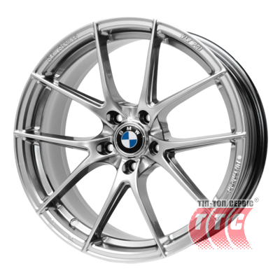 Replica BMW FF-P01