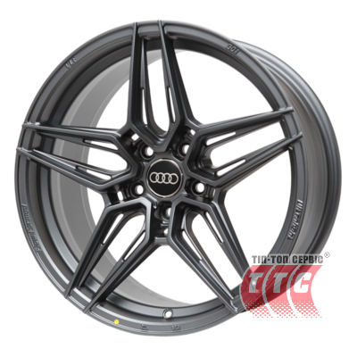 Replica Audi FF-G01