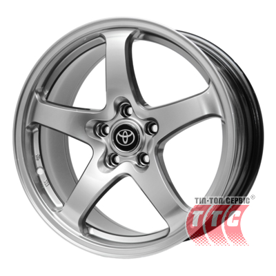 Replica Toyota FF-V55