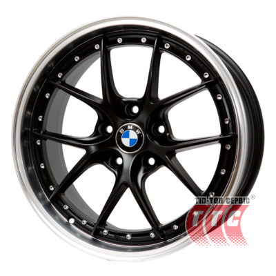 Replica BMW FF-P06