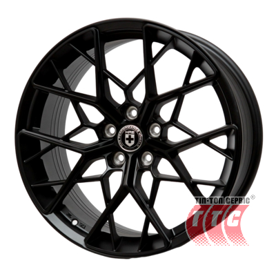 Replica HRE ZT718