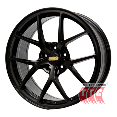 Replica BBS FF-507