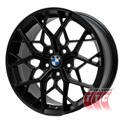 Replica BMW ZT718