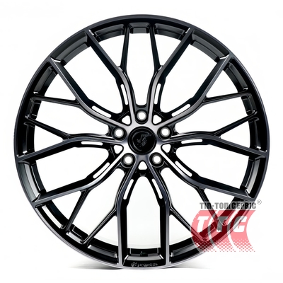 WS FORGED WS-212C