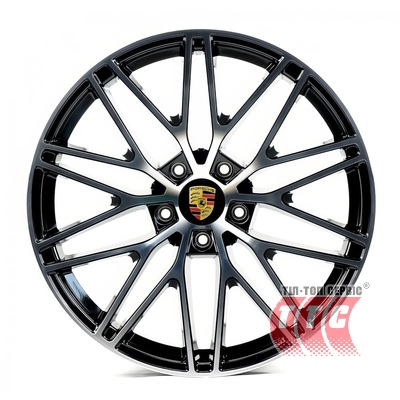 Replica PR3082